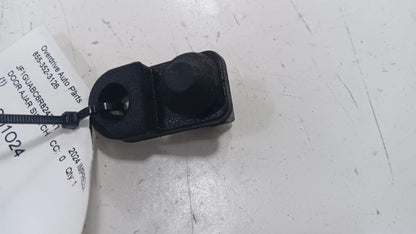 Subaru Impreza Door Ajar Switch Door Open Dome Light Switch 2024 OEM