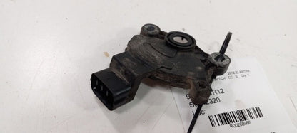 Hyundai Elantra Neutral Safety Switch Automatic Transmission Gear Sele