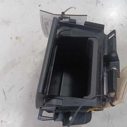 Acura ILX Storage Pocket  2016 2017 2018