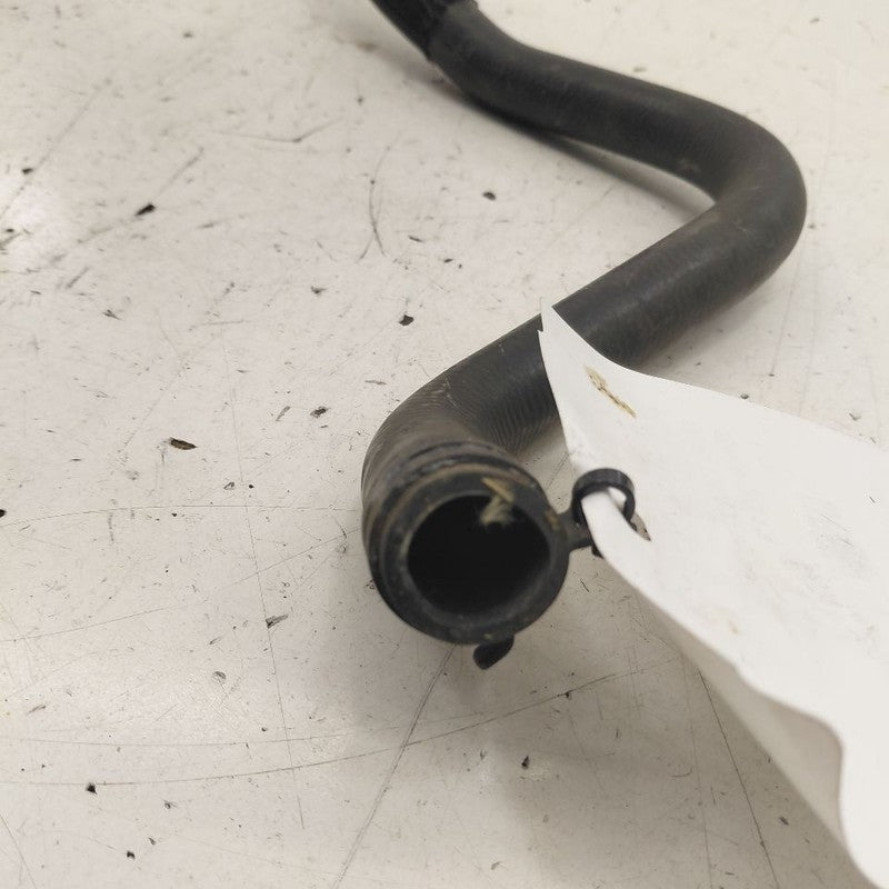 Chevy Volt Coolant Line Crossover Pipe  1.5 2016 2017 2018 2019
