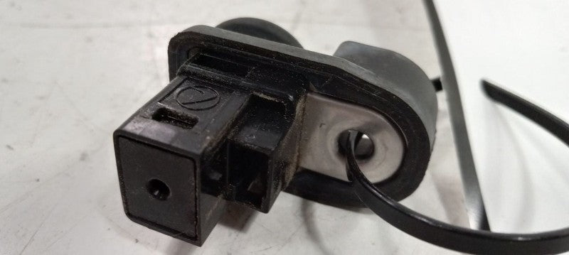 Subaru Forester Door Ajar Switch Door Open Dome Light Switch 2009 2010