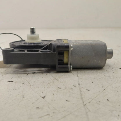 Passenger Right Front Power Window Motor Fits 13-22 Chevy Trax