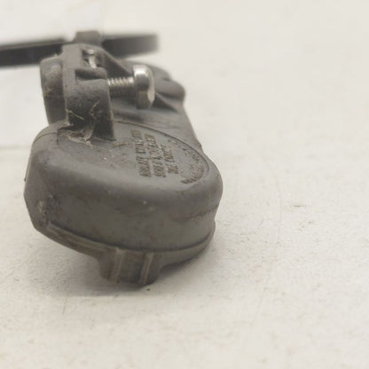 Hyundai Veloster TPMS Tire Pressure Monitor System Sensor  2017 2016 2