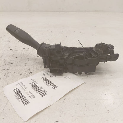 Driver Left Blinker Turn Signal Column Switch US Market Fits 14-20 Lex