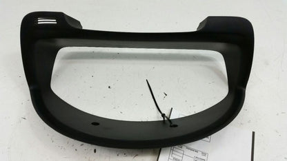 Honda Accord Speedometer Bezel Dash Surround Trim 2003 2004 2005 2006 2007 OEM