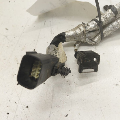 Chrysler 300 Oil Pressure Temperature Sensor {68302063AA} 2017 2018 20