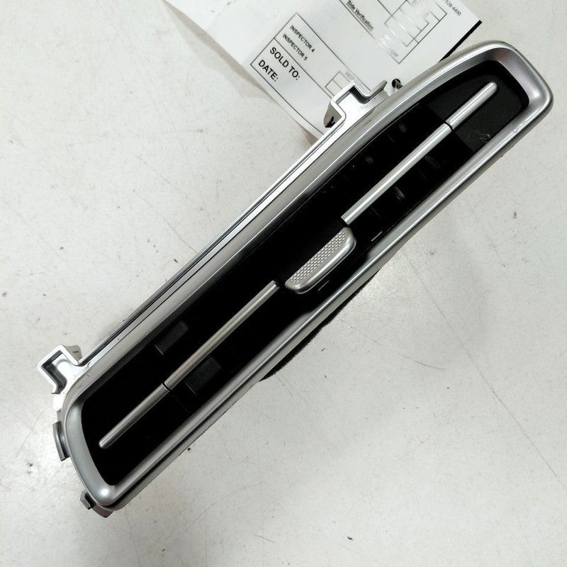 Hyundai Elantra Dash Air Vent Left Driver  2024 2023 2022 2021 OEM