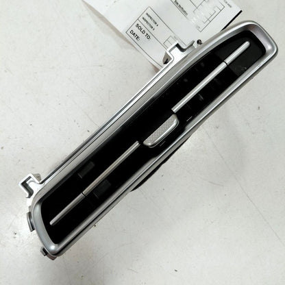 Hyundai Elantra Dash Air Vent Left Driver  2024 2023 2022 2021 OEM