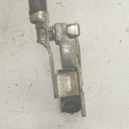 Volvo S60 Battery Cable  2013 2014 2015