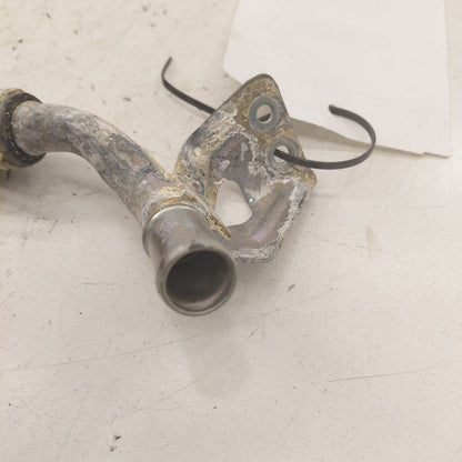 Subaru XV Crosstrek Coolant Line Crossover Pipe  2.5 2025 2024