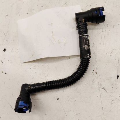 Ford Escape Vacuum Line 1.5 2022 2023 2024