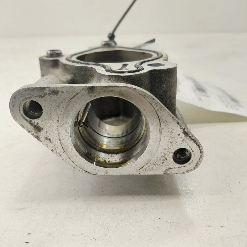 Ford Ecosport Engine Fuel Pump Mount Bracket 2.0 2020 2021 2022 OEM