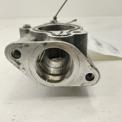 Ford Ecosport Engine Fuel Pump Mount Bracket 2.0 2020 2021 2022 OEM