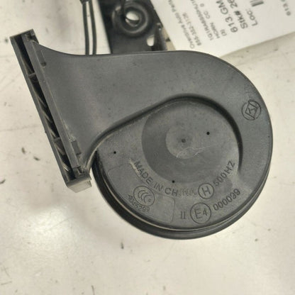 Chevy Volt Horn  2016 2017 2018 2019