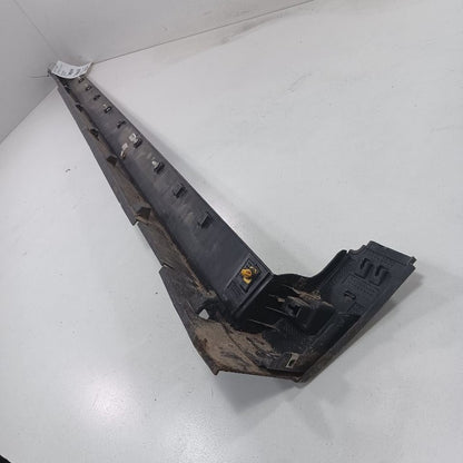 Chevy Trailblazer Rocker Panel Trim Cover Molding Skirt Left Drivers  2021 2022 