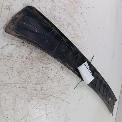 Subaru Legacy Outback Hatch Sill Trim Plate 2015 2016 2017 OEM
