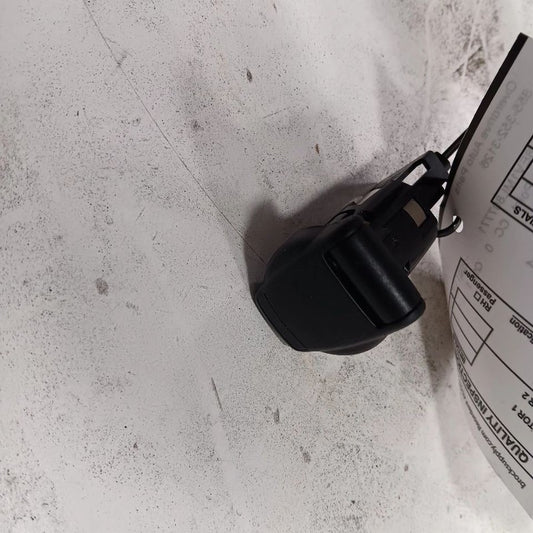 Nissan Versa 12V Power Port Socket  2023 2022 2021 2020