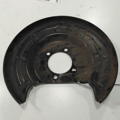 Buick Encore Passenger Right Rear Dust Shield  2020 2019 2018 OEM