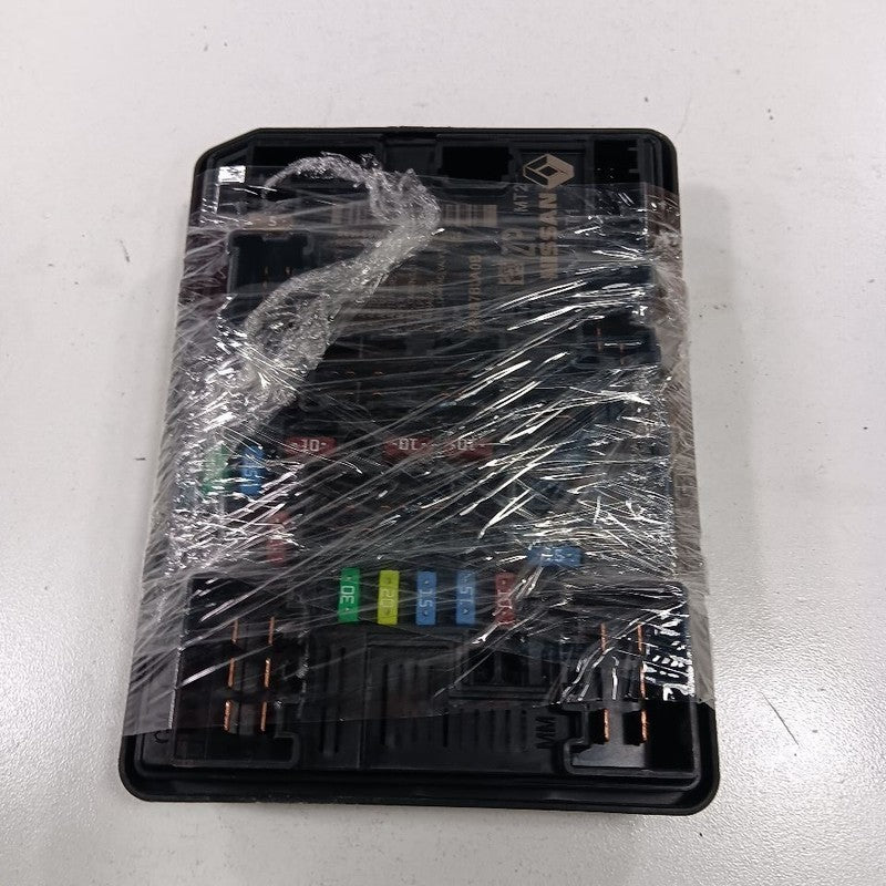 243806LA0A Nissan Sentra Fuse Box Engine Fits 20-23