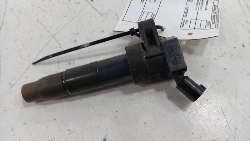 Ignition Coil Ignitor Fits 09-16 GENESIS OEM