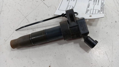 Ignition Coil Ignitor Fits 09-16 GENESIS OEM