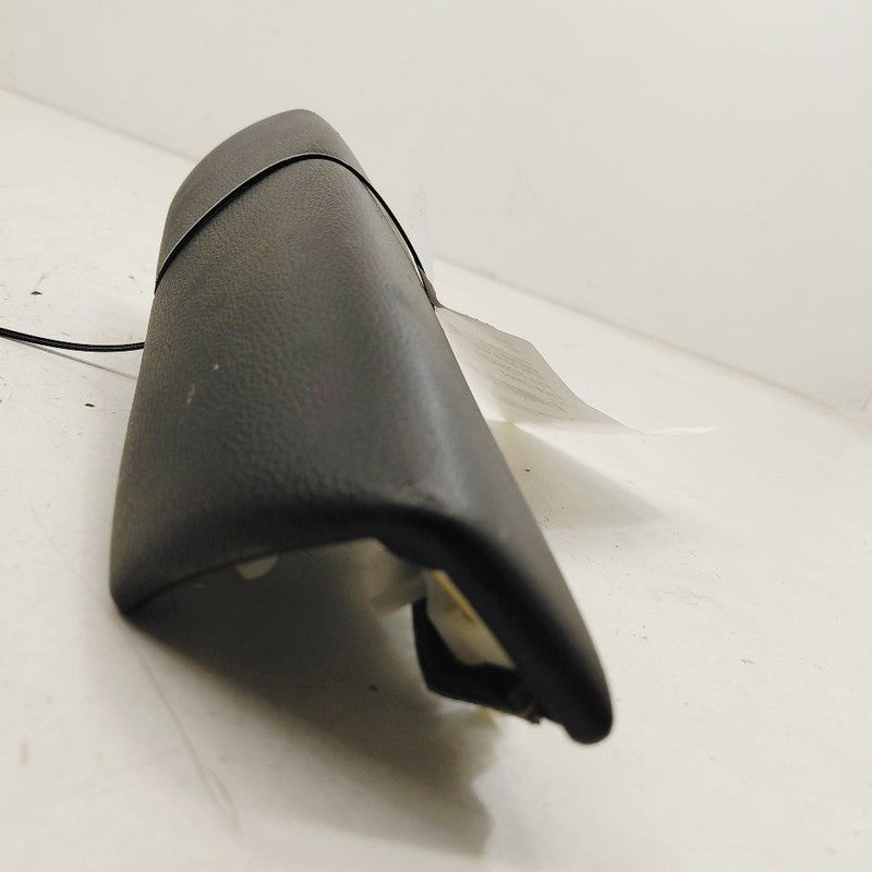 Ford Escape Passenger Right Rear Door Arm Rest  2022 2023 2024