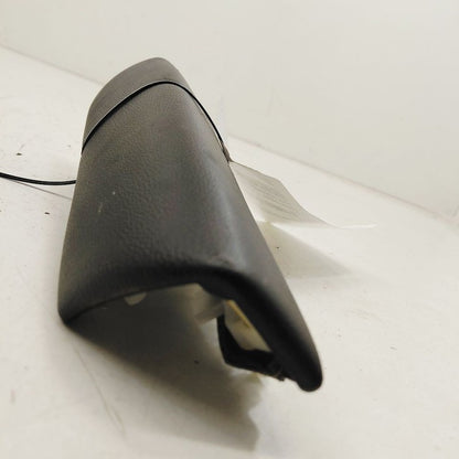 Ford Escape Passenger Right Rear Door Arm Rest  2022 2023 2024