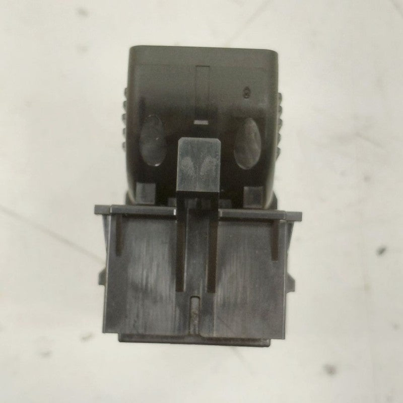 Mazda 3 Window Switch Power Left Driver Rear  2023 2022 2021