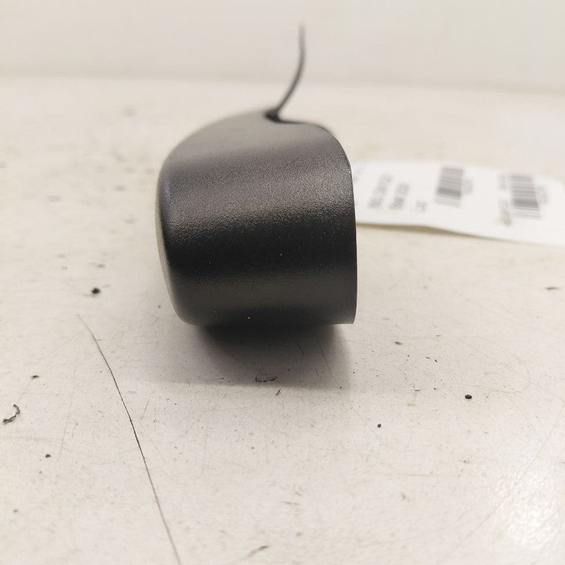 Chevy Trax Wiper Arm Rear  2022 2021