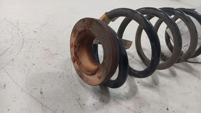 5168722AA Coil Spring Rear Back Sedan Fits 15-17 200