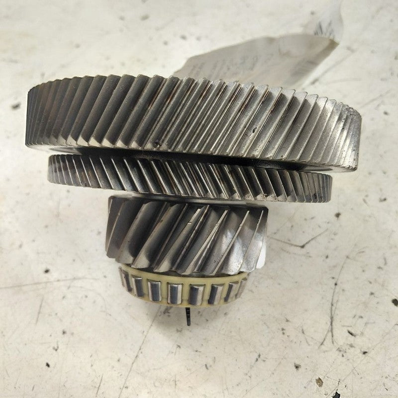 Ford Escape Automatic Transmission Gear Sprocket  2020 2021 2022