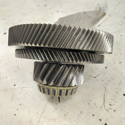 Ford Escape Automatic Transmission Gear Sprocket  2020 2021 2022