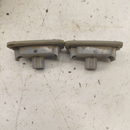 Lexus IS350 License Plate Light Lamp  2020 2019 2018