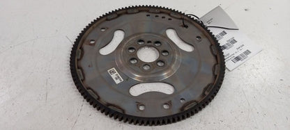 Flywheel Flex Plate Automatic Transmission 2.4L Fits 15-20 RENEGADE  O