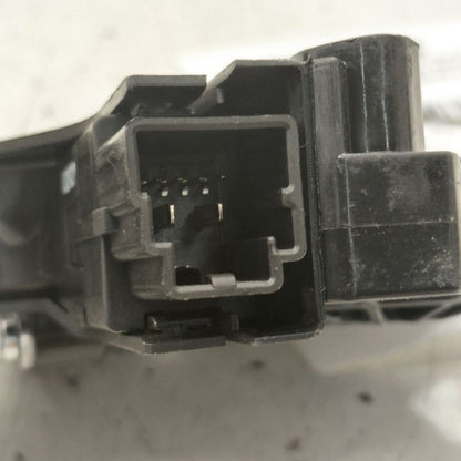 Passenger Right Front Power Window Motor Fits 14-18 Volvo S60