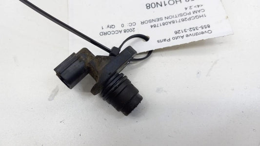 Honda Accord Camshaft Cam Shaft Position Sensor 2008 2009 2010 2011 2012