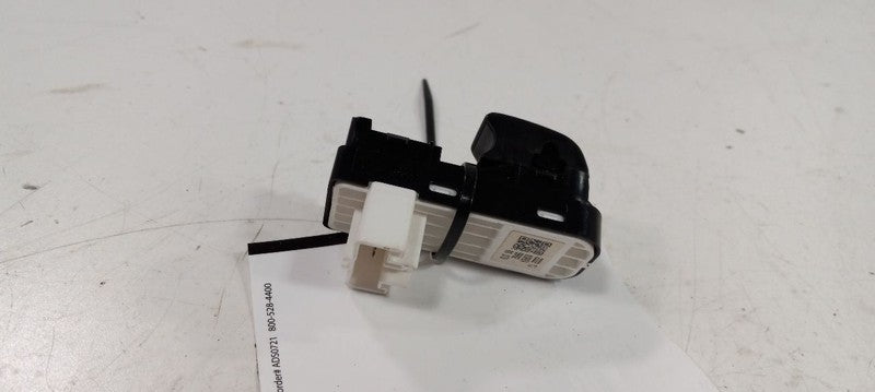 Mazda 3 Power Window Switch Right Passenger Rear 2013 2012 2011 2010 O
