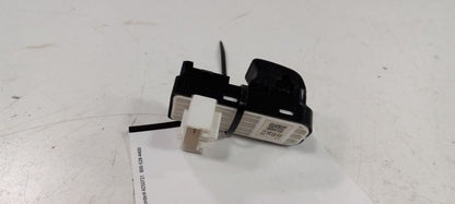 Mazda 3 Power Window Switch Right Passenger Rear 2013 2012 2011 2010 O