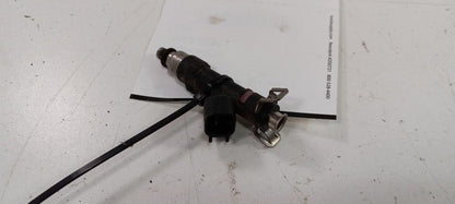 Fuel Injection Parts Fuel Injector 2.5L Fits 09-13 MAZDA 6 OEM
