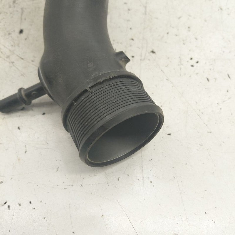 Ford Edge Turbo Super Charger Inter Cooler Hose Line Tube  2019 2020 2