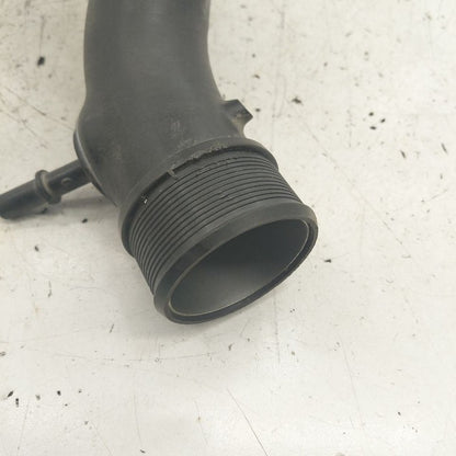 Ford Edge Turbo Super Charger Inter Cooler Hose Line Tube  2019 2020 2