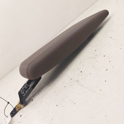 Alfa Romeo Stelvio Arm Rest  2018 2019 2020 2021