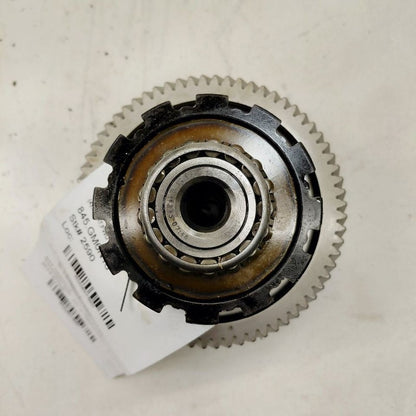 Cadillac XTS Automatic Transmission Gear Sprocket      2016 2017 2018
