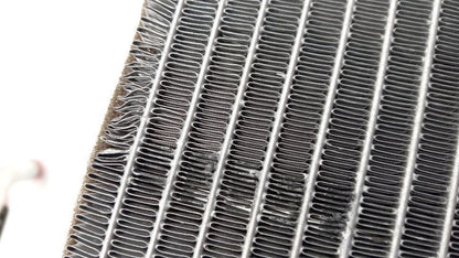 27140ET00B Heater Core Fits 07-12 Nissan Sentra