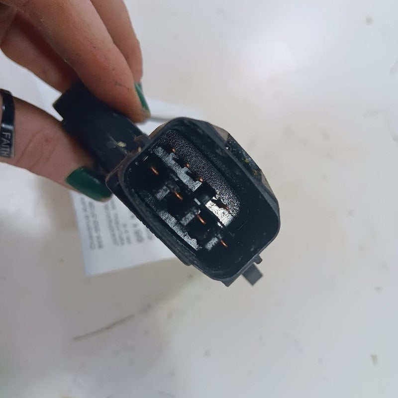 Outlander Sport Neutral Safety Switch Automatic Transmission Gear Selection 2020