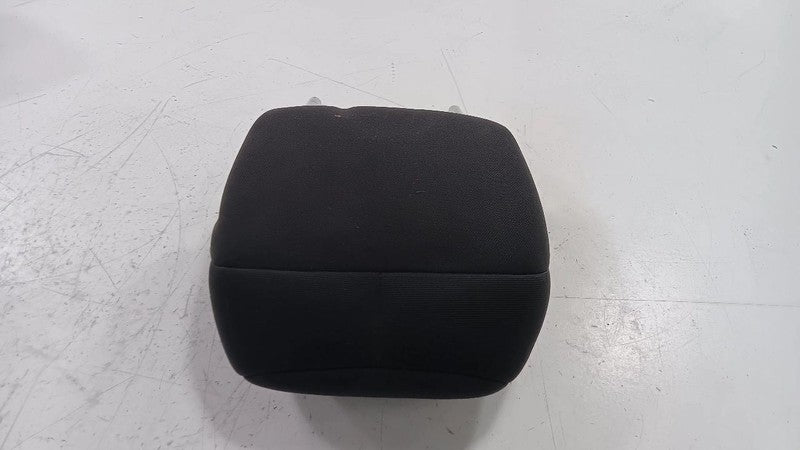 Dodge Dart Seat Headrest Front Head Rest  2013 2014 2015 2016 OEM