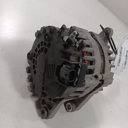 Alternator Fits 20-23 Buick Encore GX OEM