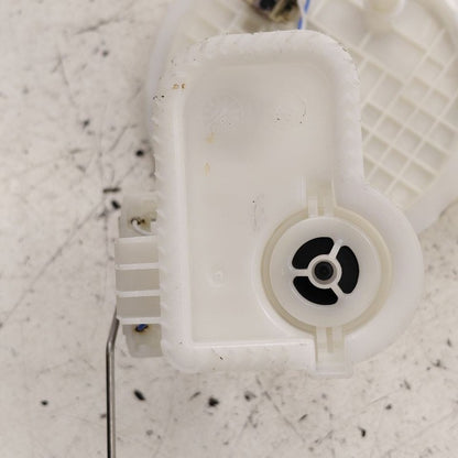 Cadillac CT6 Fuel Gas Tank Sending Unit  2018 2017 2016