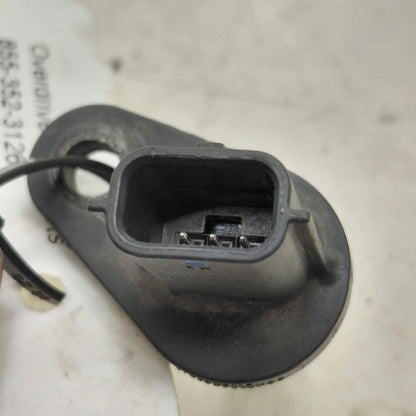 Nissan Versa Note Camshaft Cam Shaft Position Sensor  1.6 2019 2018 20