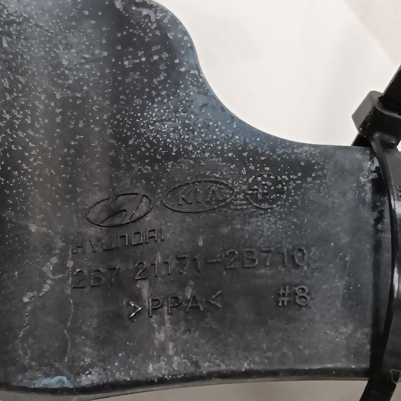 Kia Soul Engine Block Insert {211712B710} 1.5 2017 2018 2019